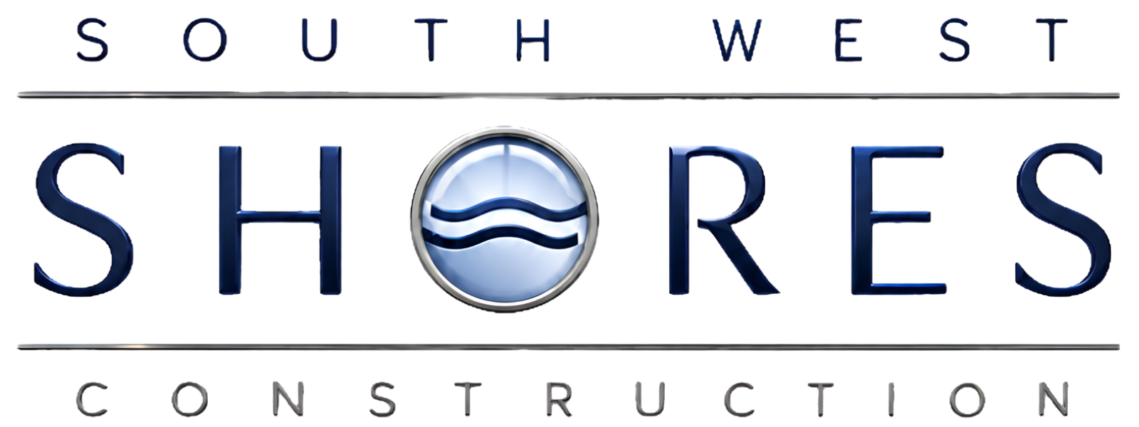 South west Shores Construction